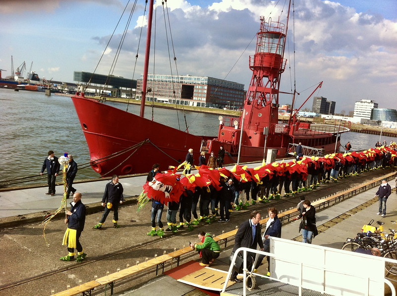 image_2025-06-13_021634665