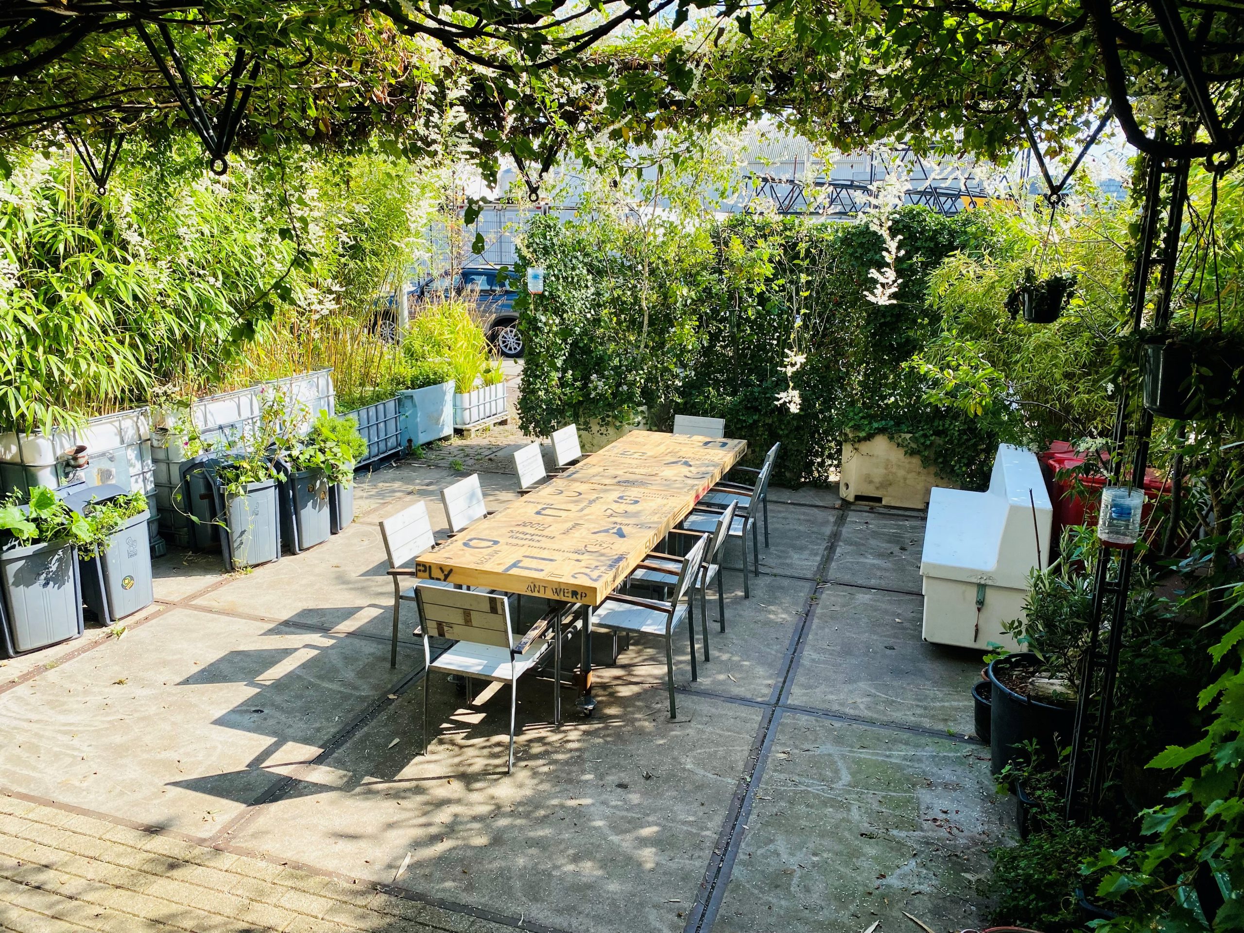 Mobiele_Tuin