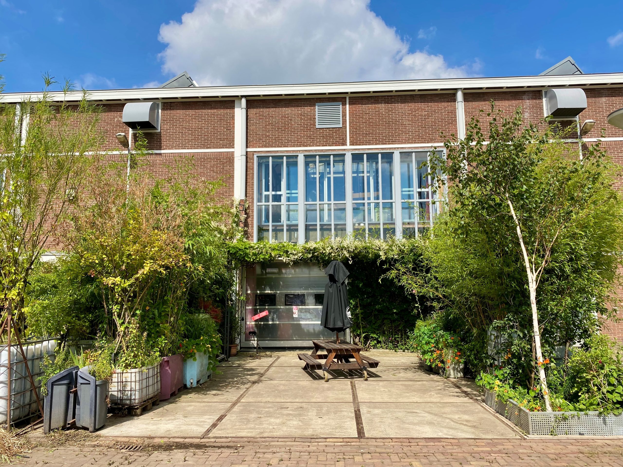 Onze_Locatie